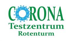 Corona Testzentrum Rotenturm, Wien Öffnungszeiten