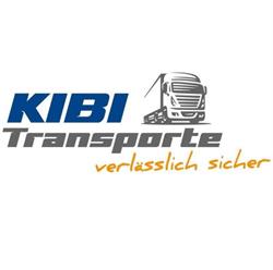 KIBI Transportservice, Guntramsdorf Öffnungszeiten