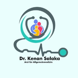 Dr. Kenan Salaka, Laahen / Vogelweid, Wels - Öffnungszeiten