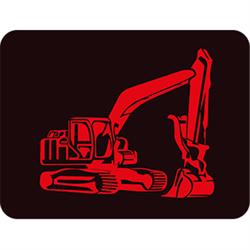 Bagger Herzog, Angern an der March Öffnungszeiten