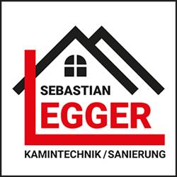 Kamintechnik/Sanierung Sebastian Egger, Adnet Öffnungszeiten