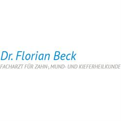 Dr. Florian Beck, Wien Öffnungszeiten