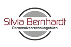 Personalverrechnung Silvia Bernhardt, Lienz Öffnungszeiten