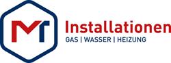 MTInstallationen Gas/Wasser/Heizung, Vomp Öffnungszeiten
