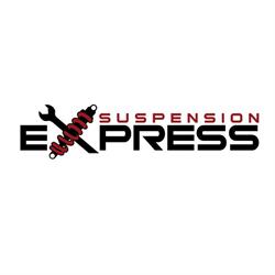 Suspension - Express e.U., Oeynhausen Öffnungszeiten
