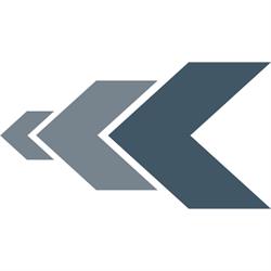 Werkzeug und Maschinenhandel Schieder, Mixnitz Öffnungszeiten