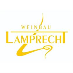 Weinbau Lamprecht, Hürth Öffnungszeiten