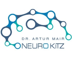 Dr. med.univ. Artur Mair, Kitzbühel Öffnungszeiten