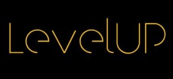 LevelUP - digital Marketing, Graz Öffnungszeiten