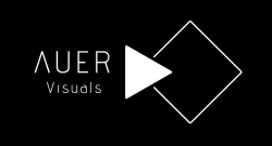Film- & Videoproduktion Auer Visuals, Graz Öffnungszeiten