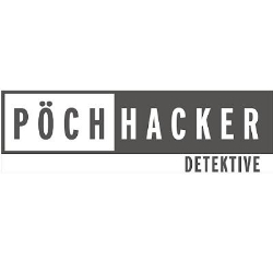 Detektivagentur Pöchhacker KG, Wien Öffnungszeiten