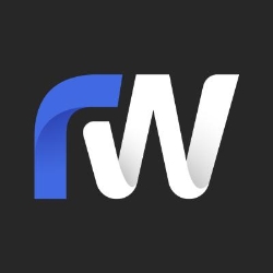 Ramoser Webdesign OG, Innsbruck Öffnungszeiten