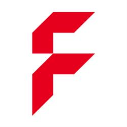 FLYERALARM Store Wr. Neudorf, Wiener Neudorf Öffnungszeiten