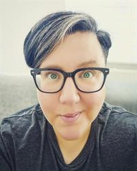 Nicole Raab | Coaching & Online Marketing, Wien Öffnungszeiten
