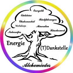 Energie(D)Tankstelle Alchemiedes, Oberpullendorf Öffnungszeiten