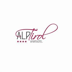 Aparthotel AlpTirol, Kaltenbach Öffnungszeiten