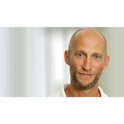 Dr. Harald Prinz, Kirchdorf an der Krems Öffnungszeiten