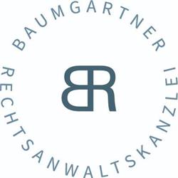 Rechtsanwaltskanzlei Mag. Martin Baumgartner, Fürstenfeld Öffnungszeiten