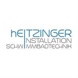 Heitzinger Installation & Schwimmbadtechnik, Söll Öffnungszeiten