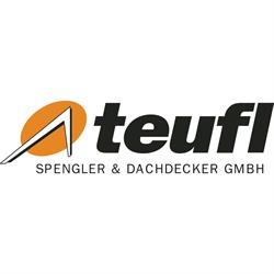 TEUFL Spengler und Dachdecker GmbH, Wals-Siezenheim Öffnungszeiten
