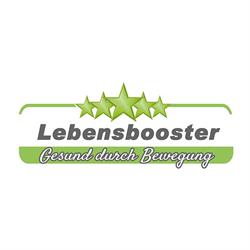 Lebensbooster GmbH, Katsdorf Öffnungszeiten