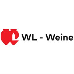 WL-Weine, Innsbruck Öffnungszeiten