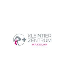 Kleintierzentrum Maxglan, Salzburg Öffnungszeiten