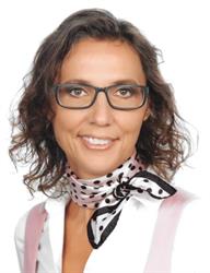 TINA TICHY, Vösendorf Öffnungszeiten