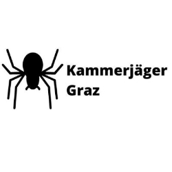 Kammerjäger Graz, Öffnungszeiten