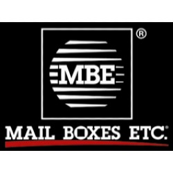 Mail Boxes Etc. Karmeliterplatz - Versand, Verpackung, Grafik & Druck, Leopoldstadt, Wien - Öffnungszeiten