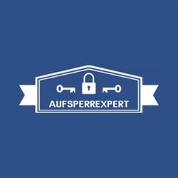 sperrexpert, Mödling Öffnungszeiten