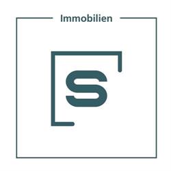 Immobilien Sohm, Dornbirn Öffnungszeiten