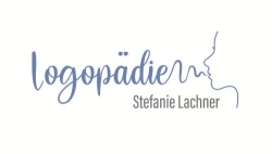 Logopädie Lachner Stefanie, Andorf Öffnungszeiten
