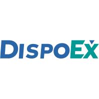 IQX GmbH, Linz Öffnungszeiten