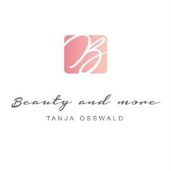 Beauty & More, Münchendorf Öffnungszeiten