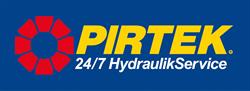 PIRTEK 24/7 mobiler HydraulikService Wien-Ost, Schwechat Öffnungszeiten