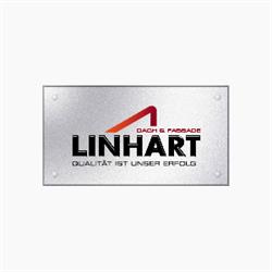 Linhart Dach & Fassade GmbH, Gänserndorf Öffnungszeiten