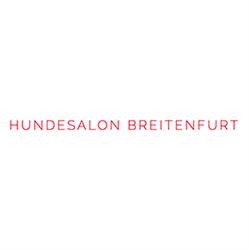 Hundesalon Breitenfurt, Breitenfurt bei Wien Öffnungszeiten