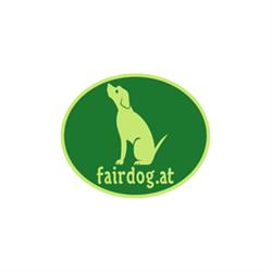 fairdog-Club, Breitenfurt bei Wien Öffnungszeiten