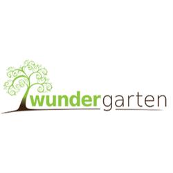 WUNDERGARTEN - GARTENGESTALTUNG e.U., Mödling Öffnungszeiten