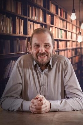Thomas Laggner, Unterwaltersdorf Öffnungszeiten