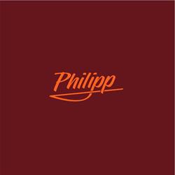 Philipp Jelinek, Kritzendorf Öffnungszeiten
