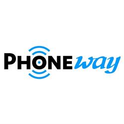 Phoneway Handy Shop Innsbruck, Öffnungszeiten