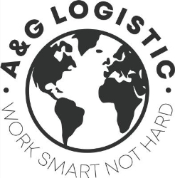 A&G Logistic GmbH, Wien Öffnungszeiten
