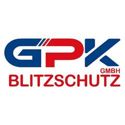 GPK Blitzschutz GmbH, Eggendorf Öffnungszeiten