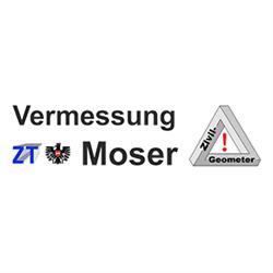 Vermessung Moser (DI Günther Moser), Lieboch Öffnungszeiten
