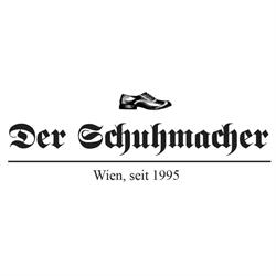 Der Schuhmacher, Wien Öffnungszeiten