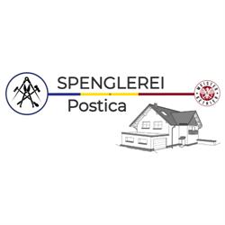 Spenglerei Postica e.U., Graz Öffnungszeiten