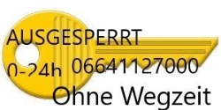 Ausgesperrt, Wien Öffnungszeiten