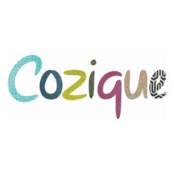 Cozique, Wien Öffnungszeiten